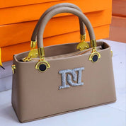 Sac en cuir pour femme