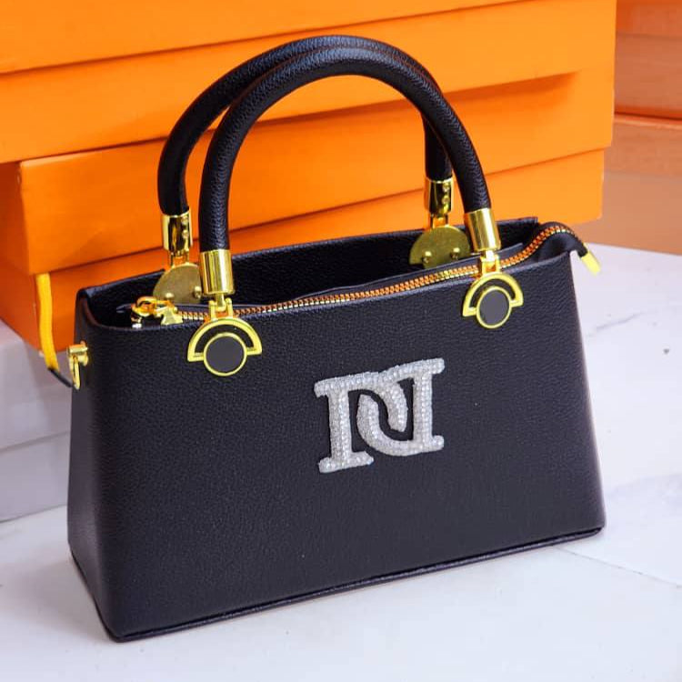 Sac en cuir pour femme