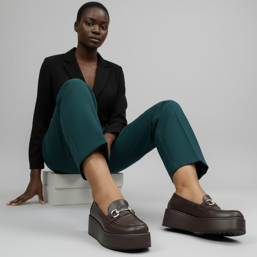 Maviequejadore