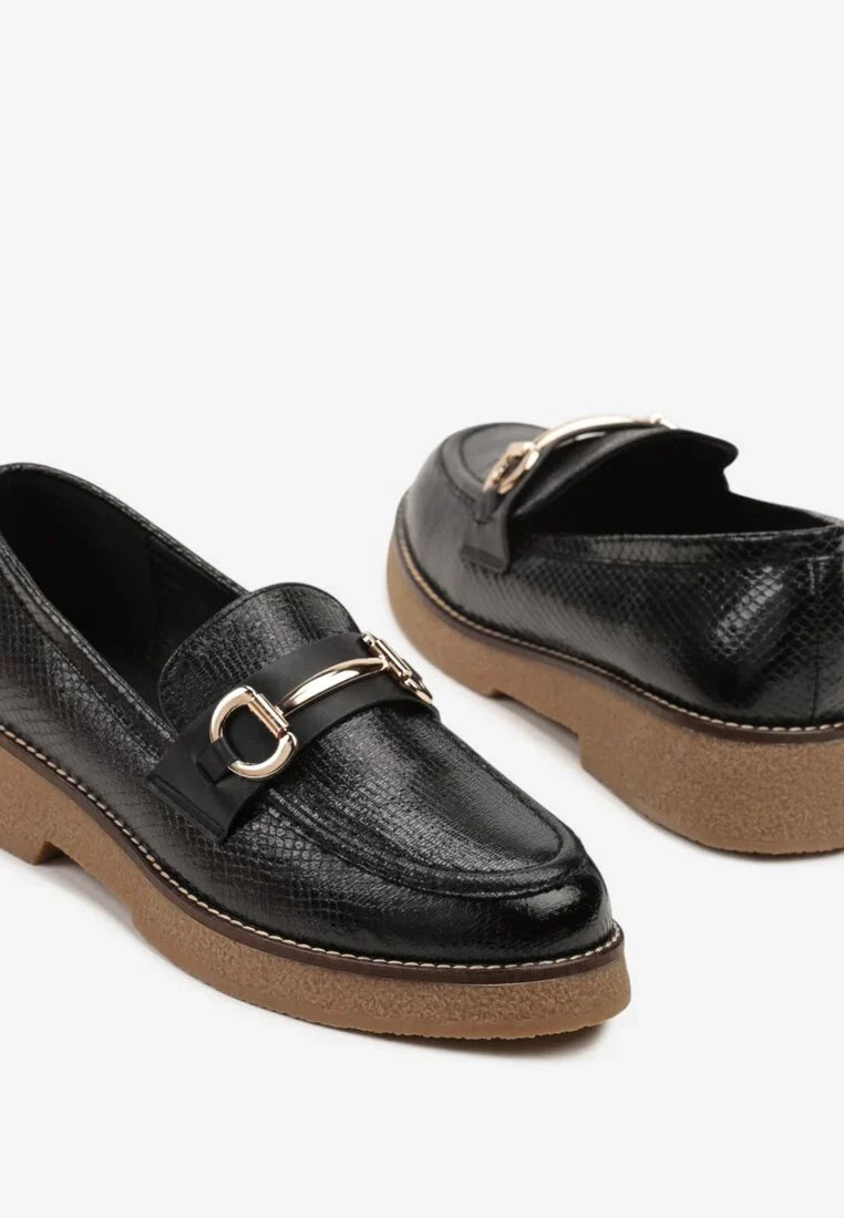 Maviequejadore
