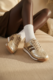 Baskets  Urbaine Vintage