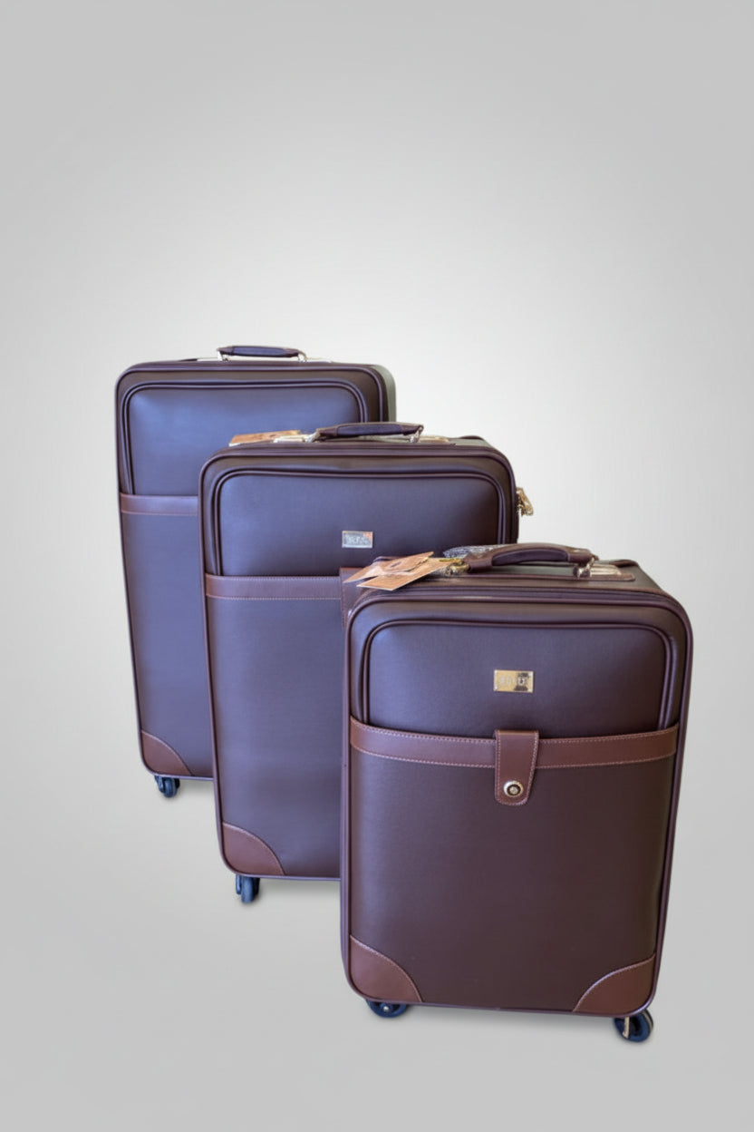 VALISE
