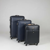VALISE