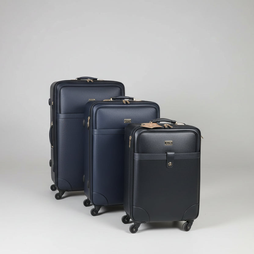 VALISE