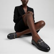 Mocassins