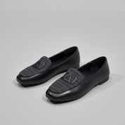 Mocassins