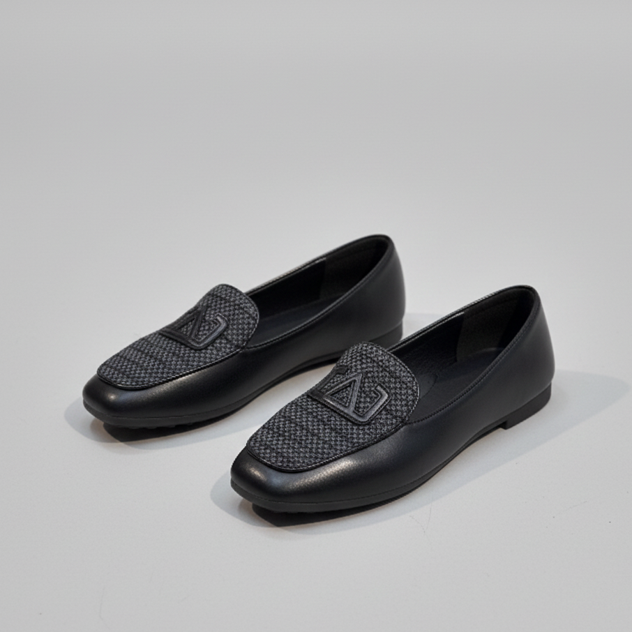 Mocassins