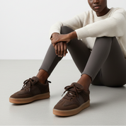 Basket Confortable et tendance