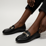 Mocassins