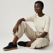 Basket Confortable et tendance