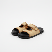 Mules