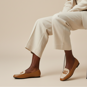 Mocassins
