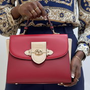 Sac  élégant pour femme