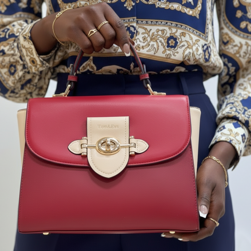 Sac  élégant pour femme