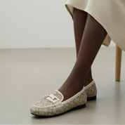 Mocassins