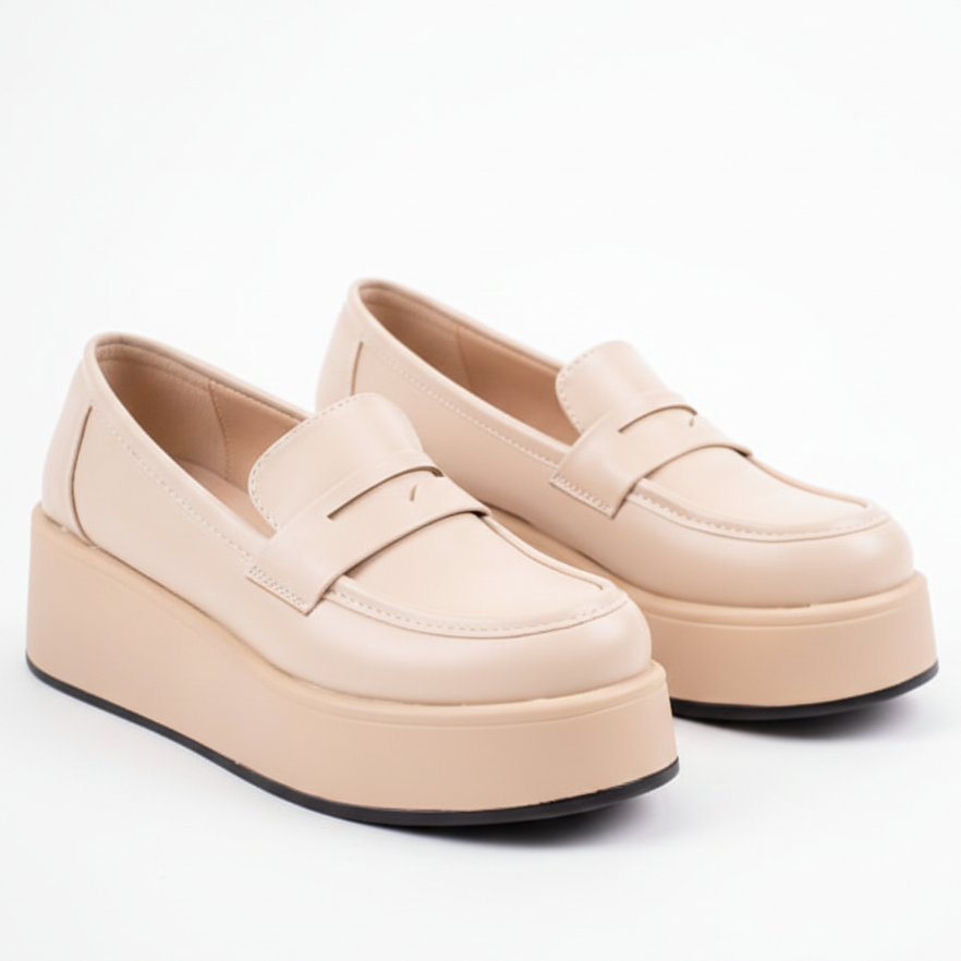 Mocassins