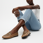 Mocassins
