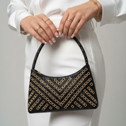 Sac à Main de Soirée