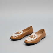 Mocassins