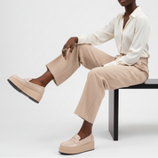 Mocassins