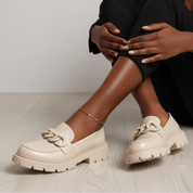 Mocassin