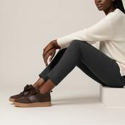 Basket Confortable et tendance