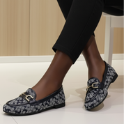 Mocassins