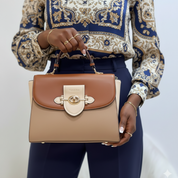 Sac  élégant pour femme