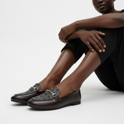 Mocassins