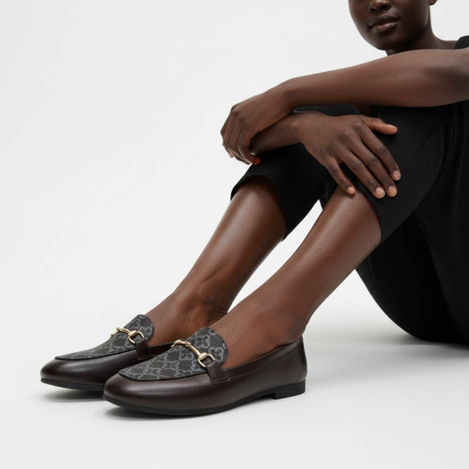 Mocassins