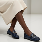 Mocassins