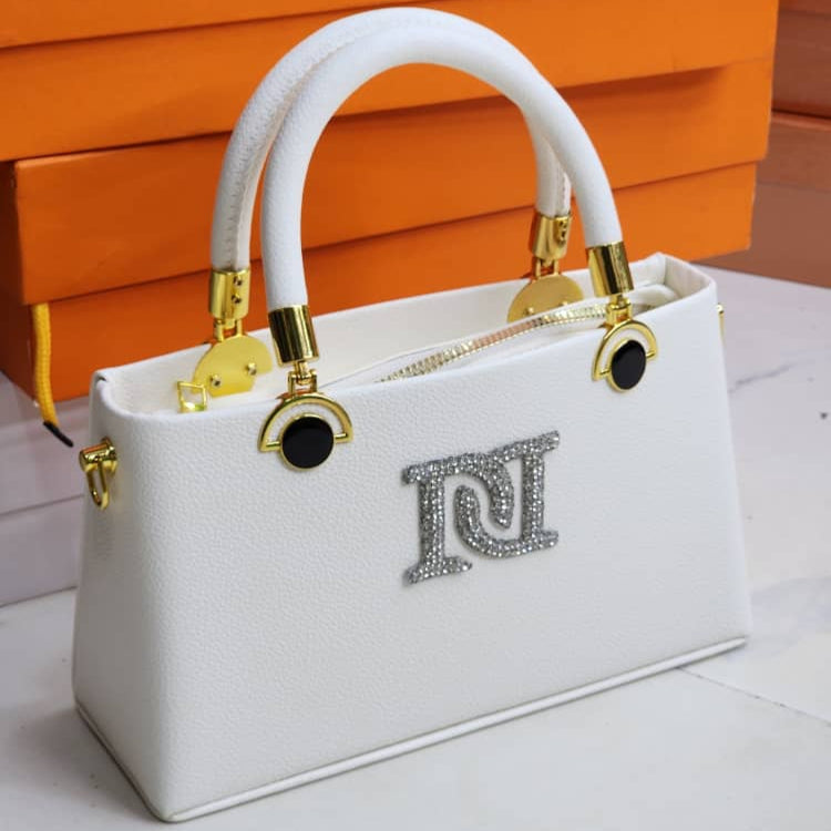 Sac en cuir pour femme