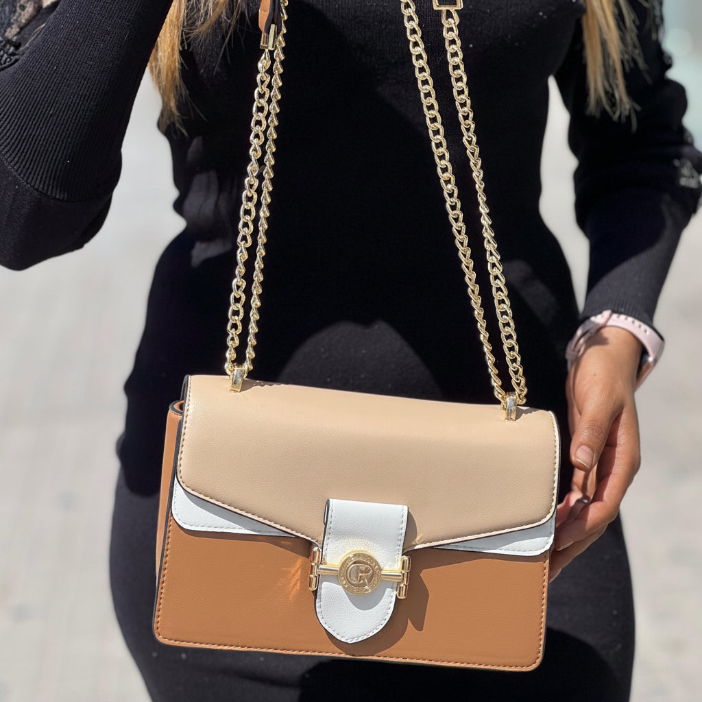 Sac à bandoulière