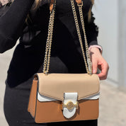 Sac à bandoulière