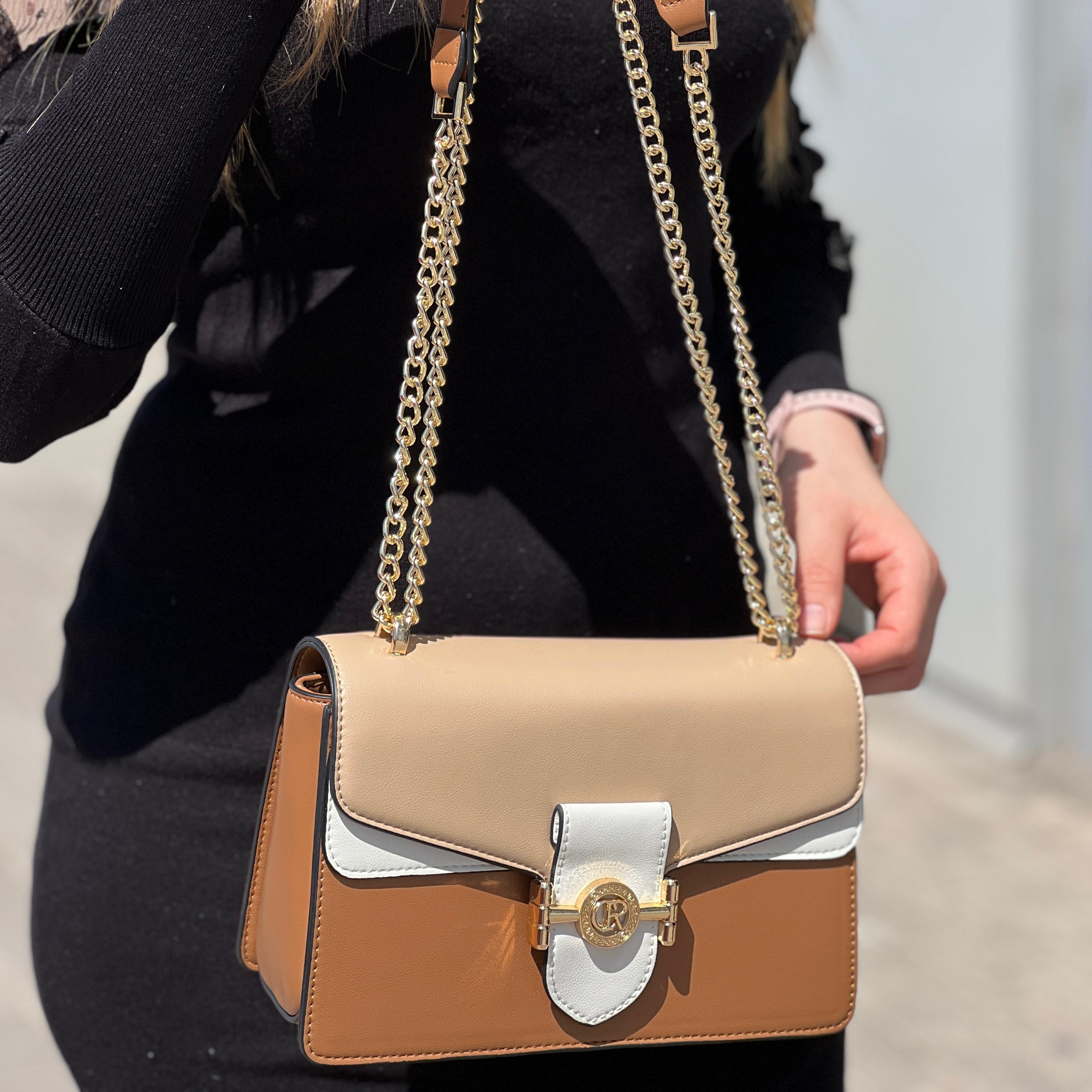Sac à bandoulière