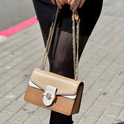Sac à bandoulière