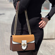 Sac à bandoulière