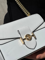 Sac à bandoulière
