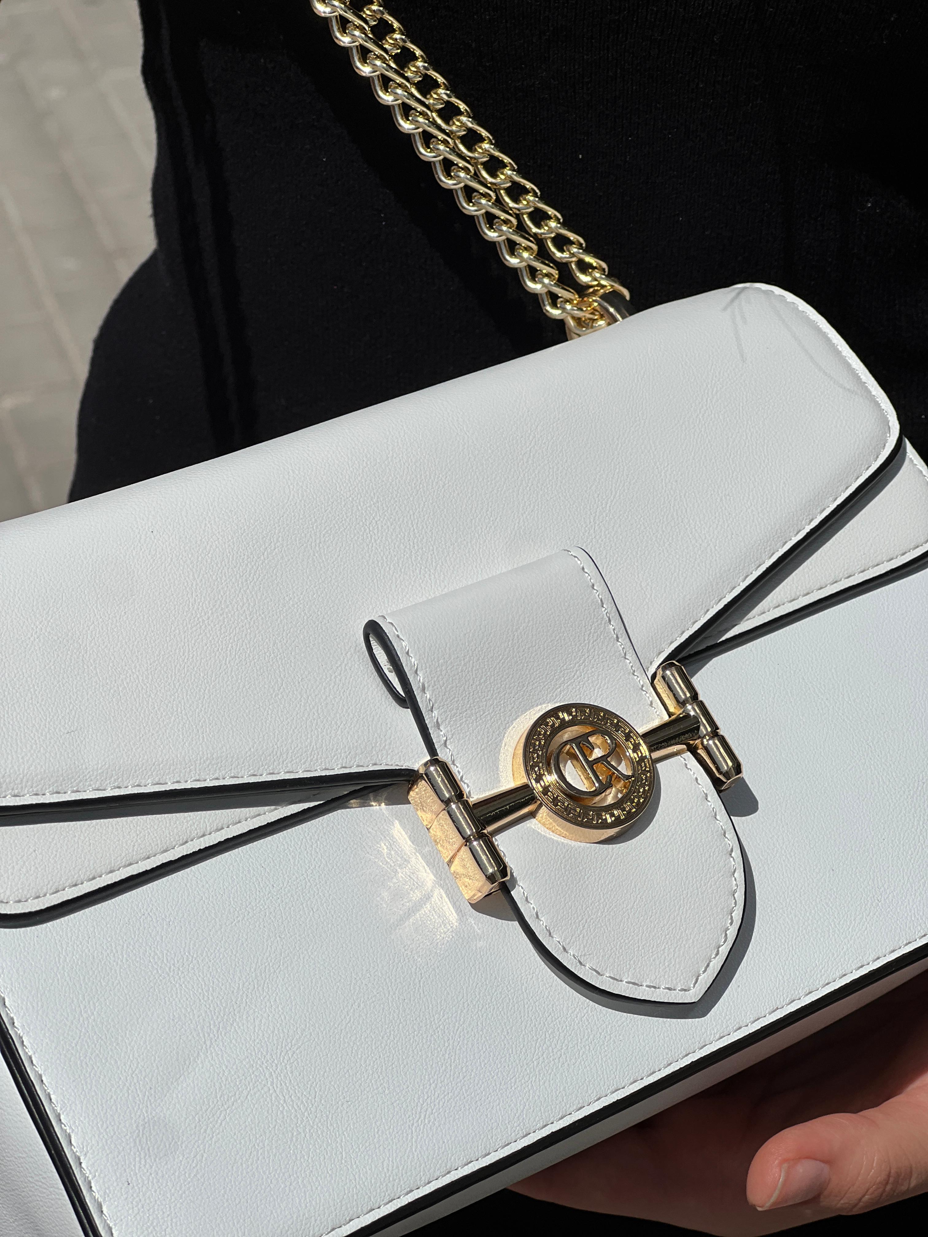 Sac à bandoulière