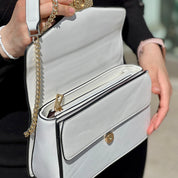 Sac à bandoulière