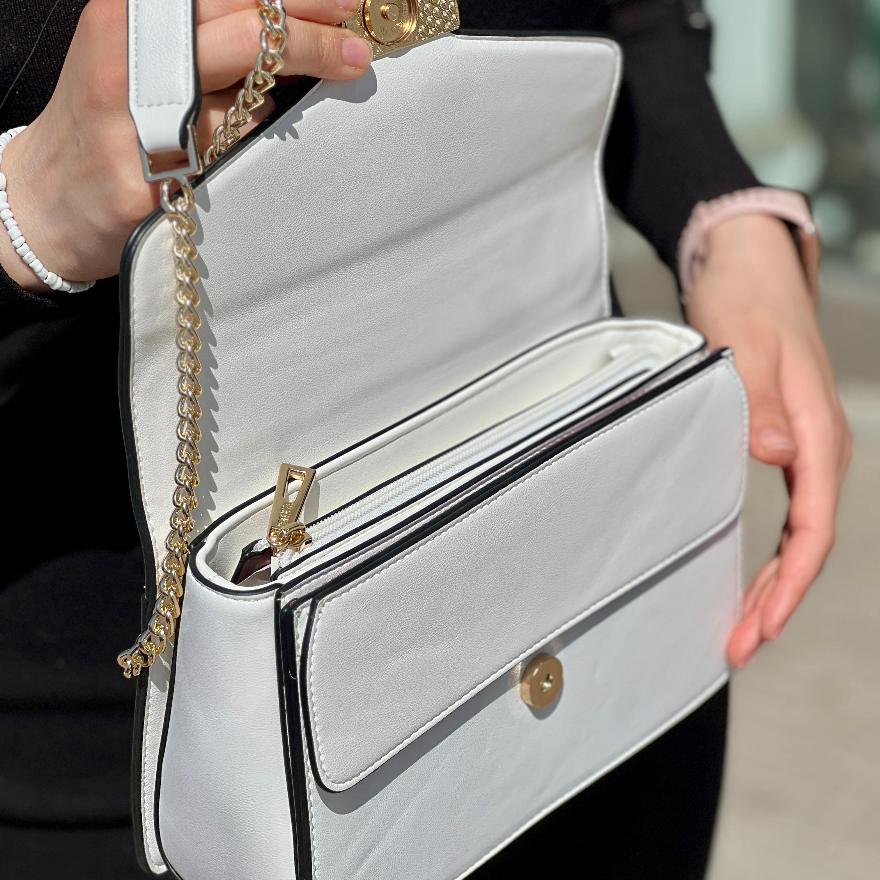 Sac à bandoulière