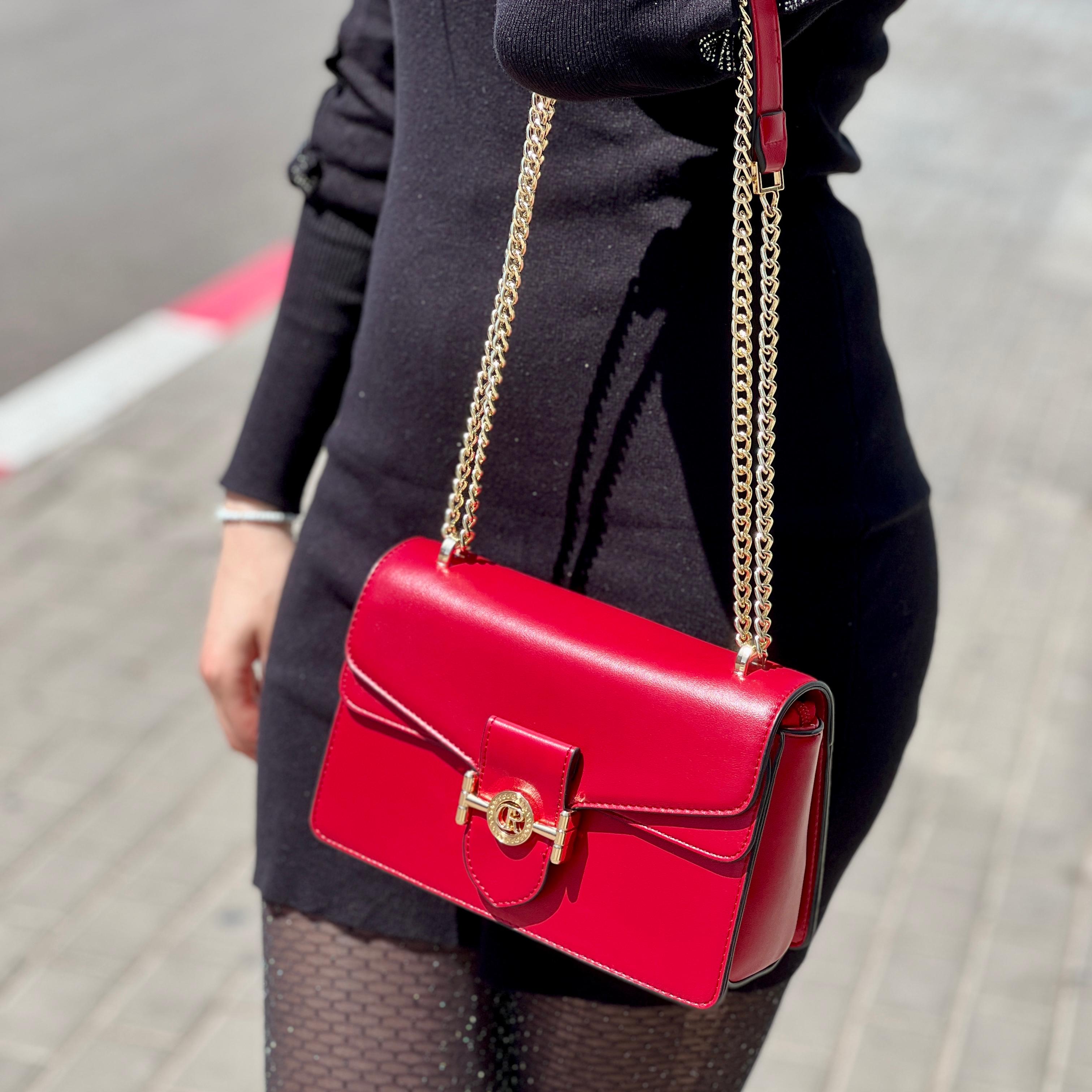 Sac à bandoulière