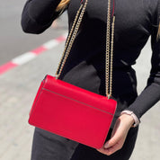 Sac à bandoulière