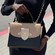 Sac  élégant pour femme