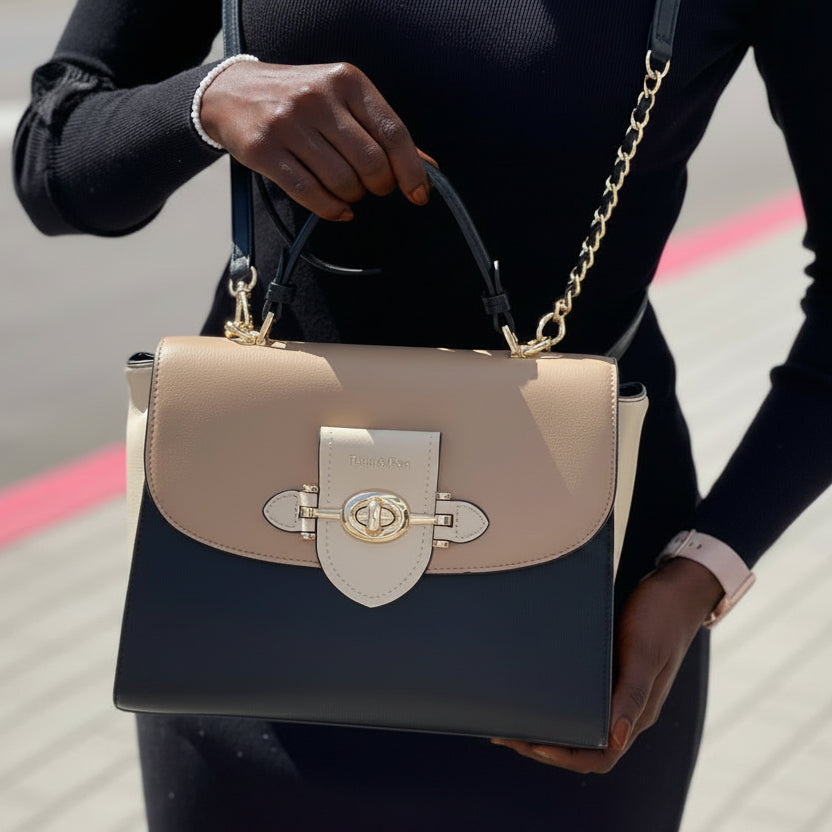 Sac  élégant pour femme