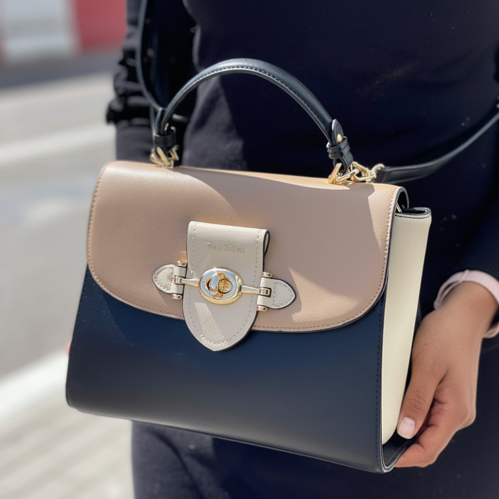 Sac  élégant pour femme
