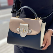 Sac  élégant pour femme