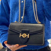 Sac à bandoulière