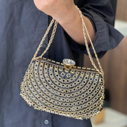 Petit sac soirée