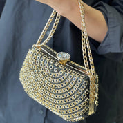 Petit sac soirée
